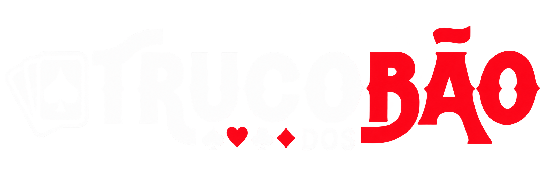 Truco dos Bão